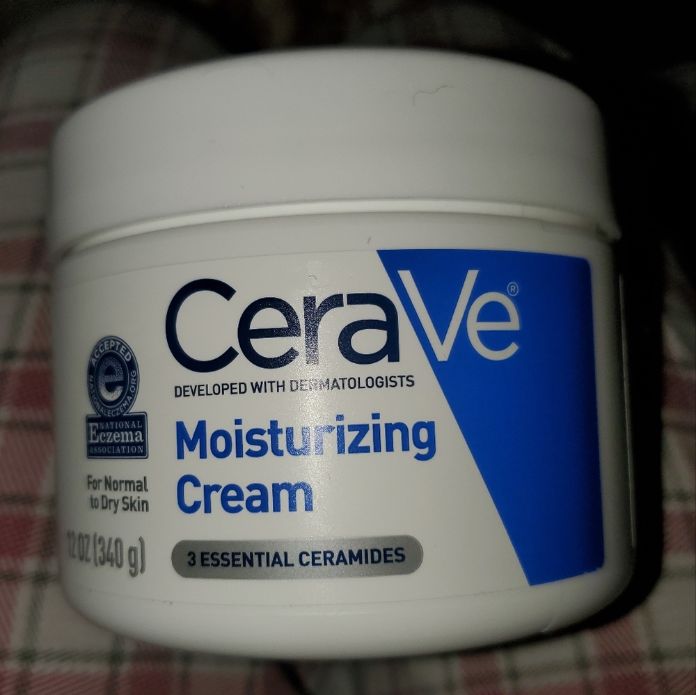 CeraVe